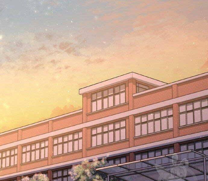 Huyền Thoại Tái Xuất Chap 2 - Next Chap 3