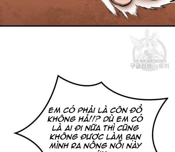 Huyền Thoại Tái Xuất Chap 2 - Next Chap 3