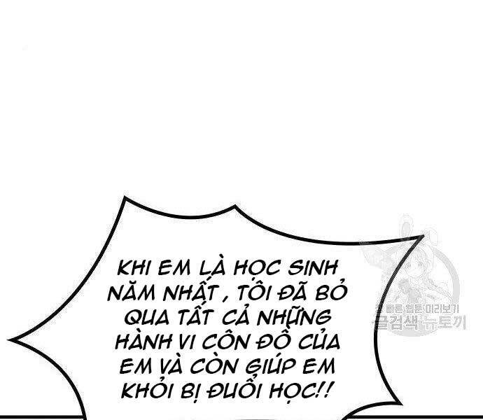 Huyền Thoại Tái Xuất Chap 2 - Next Chap 3