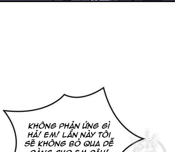 Huyền Thoại Tái Xuất Chap 2 - Next Chap 3