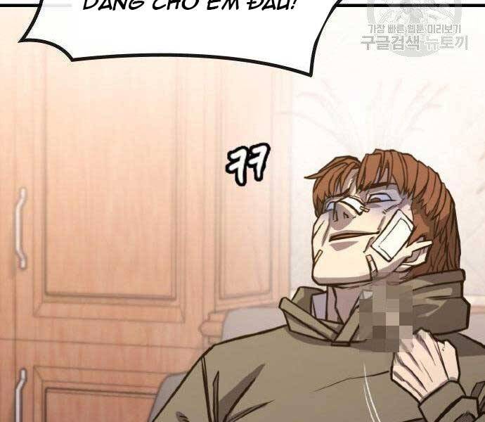 Huyền Thoại Tái Xuất Chap 2 - Next Chap 3