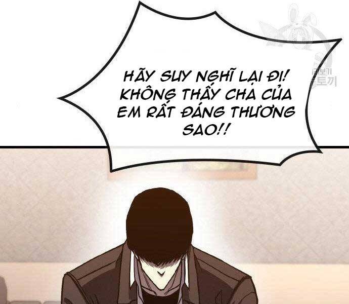 Huyền Thoại Tái Xuất Chap 2 - Next Chap 3