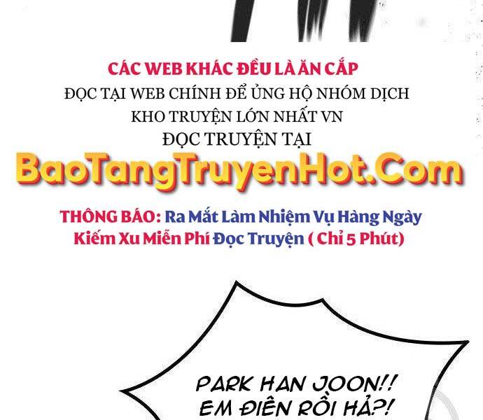 Huyền Thoại Tái Xuất Chap 2 - Next Chap 3