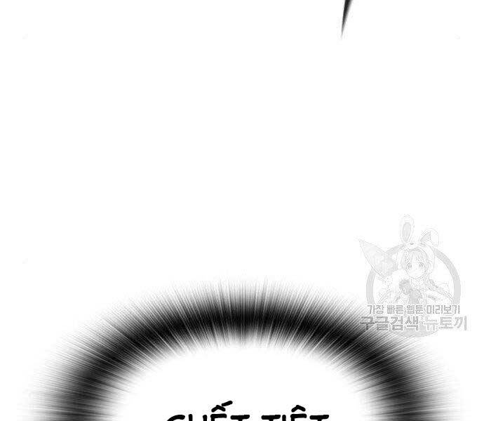 Huyền Thoại Tái Xuất Chap 2 - Next Chap 3