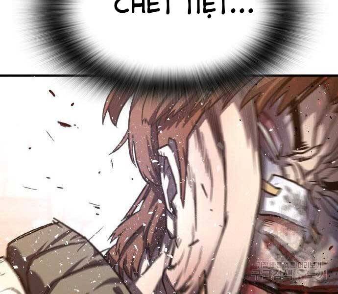 Huyền Thoại Tái Xuất Chap 2 - Next Chap 3