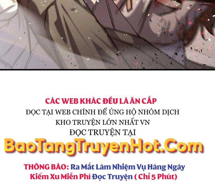 Huyền Thoại Tái Xuất Chap 2 - Next Chap 3