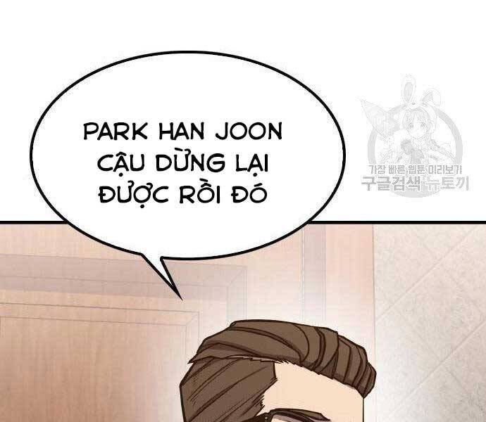 Huyền Thoại Tái Xuất Chap 2 - Next Chap 3