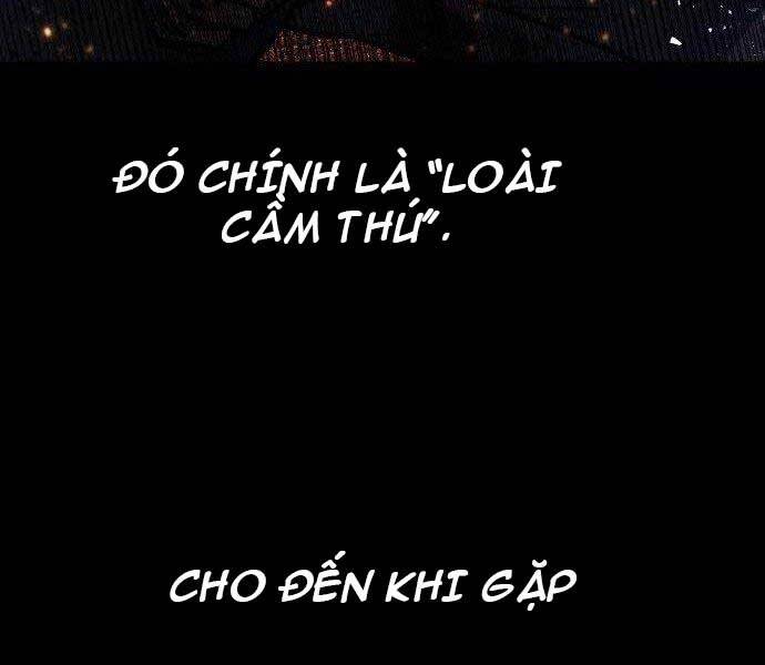Huyền Thoại Tái Xuất Chap 2 - Next Chap 3