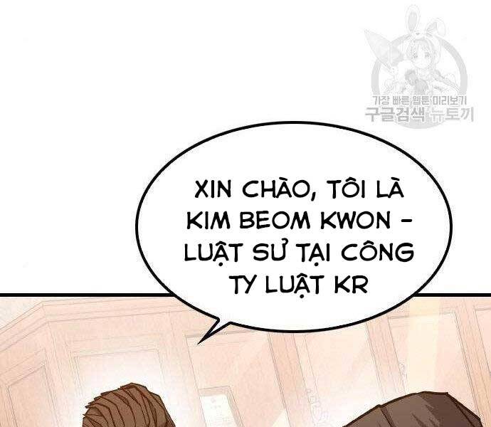 Huyền Thoại Tái Xuất Chap 2 - Next Chap 3