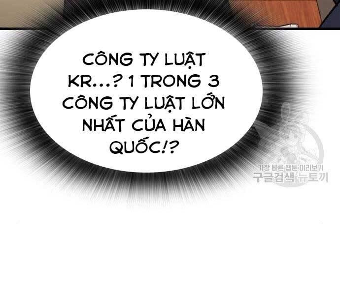 Huyền Thoại Tái Xuất Chap 2 - Next Chap 3