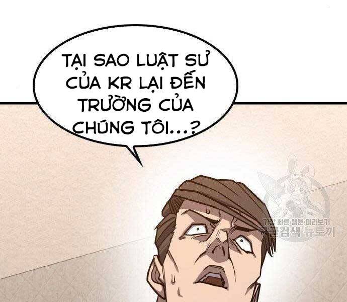 Huyền Thoại Tái Xuất Chap 2 - Next Chap 3