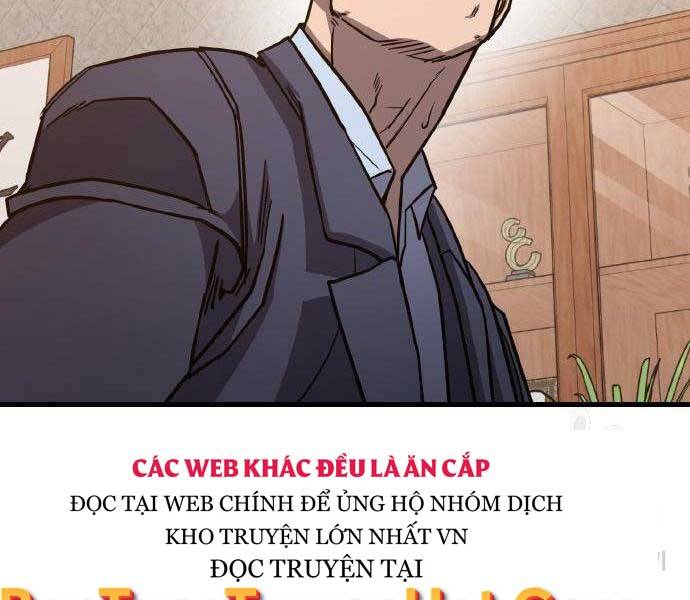 Huyền Thoại Tái Xuất Chap 2 - Next Chap 3