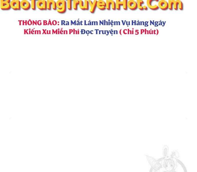 Huyền Thoại Tái Xuất Chap 2 - Next Chap 3