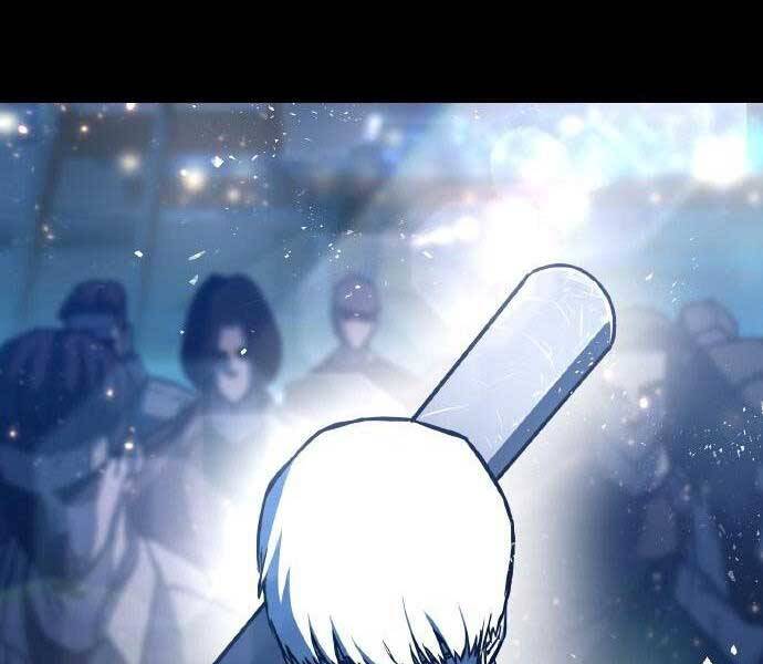 Huyền Thoại Tái Xuất Chap 2 - Next Chap 3