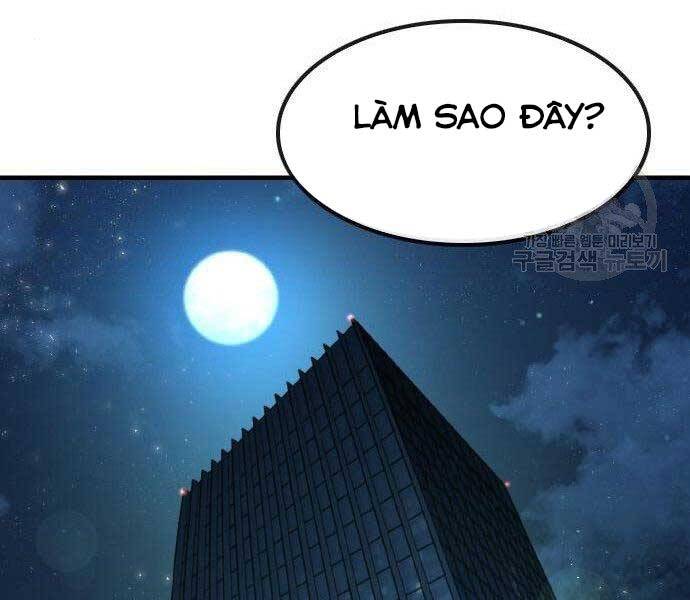 Huyền Thoại Tái Xuất Chap 2 - Next Chap 3