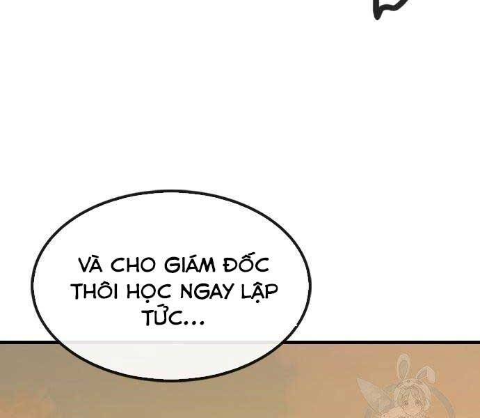 Huyền Thoại Tái Xuất Chap 2 - Next Chap 3