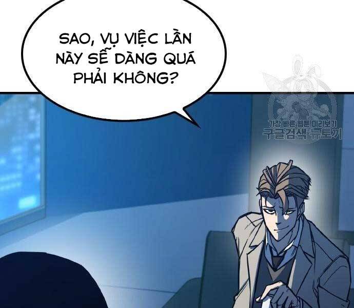 Huyền Thoại Tái Xuất Chap 2 - Next Chap 3