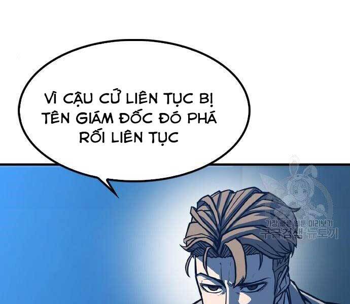 Huyền Thoại Tái Xuất Chap 2 - Next Chap 3