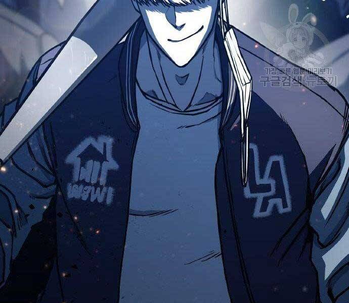 Huyền Thoại Tái Xuất Chap 2 - Next Chap 3
