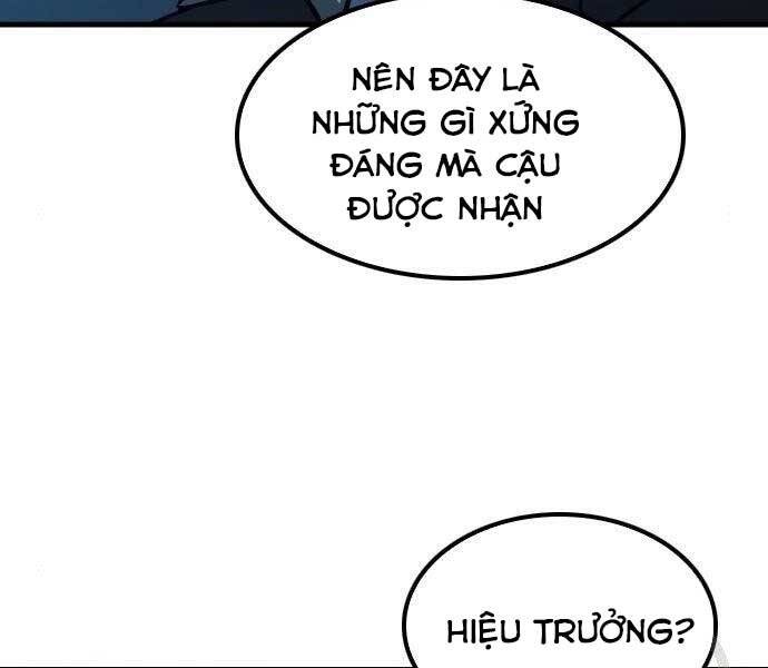 Huyền Thoại Tái Xuất Chap 2 - Next Chap 3