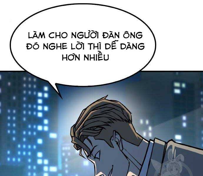 Huyền Thoại Tái Xuất Chap 2 - Next Chap 3