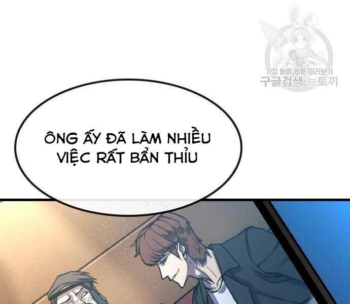 Huyền Thoại Tái Xuất Chap 2 - Next Chap 3