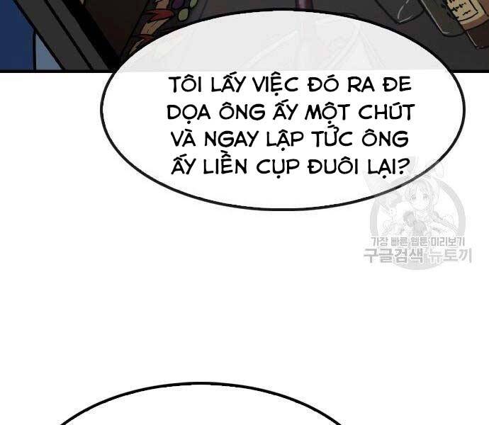 Huyền Thoại Tái Xuất Chap 2 - Next Chap 3