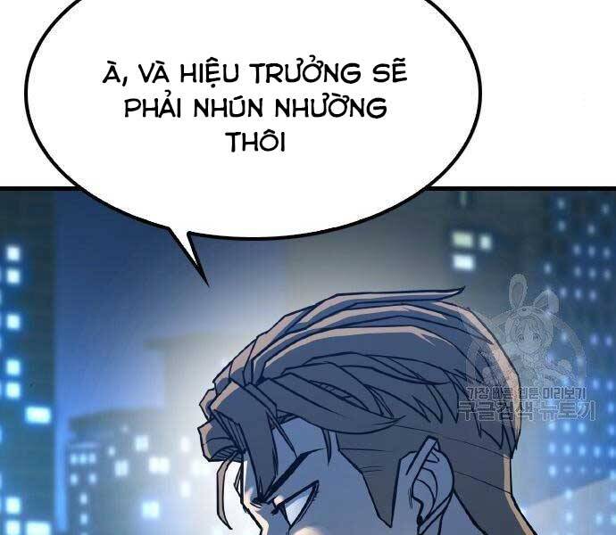 Huyền Thoại Tái Xuất Chap 2 - Next Chap 3