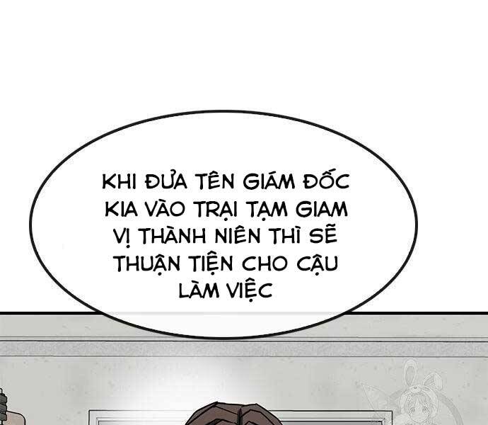 Huyền Thoại Tái Xuất Chap 2 - Next Chap 3