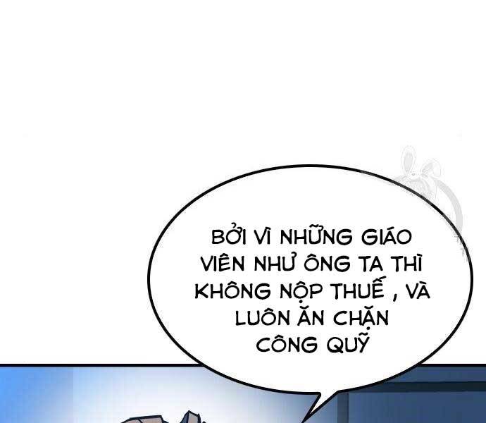 Huyền Thoại Tái Xuất Chap 2 - Next Chap 3