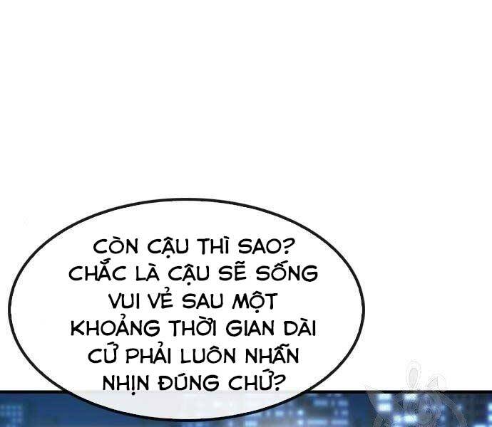 Huyền Thoại Tái Xuất Chap 2 - Next Chap 3
