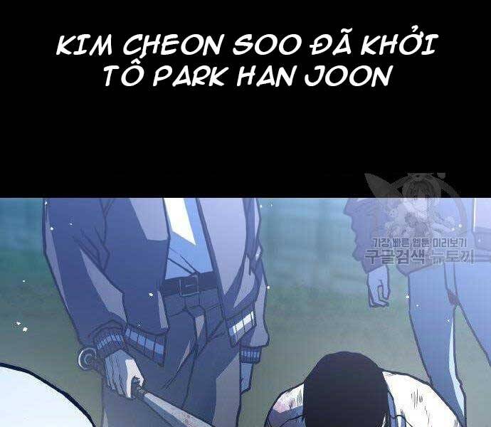 Huyền Thoại Tái Xuất Chap 2 - Next Chap 3