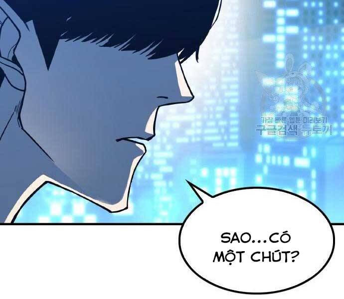 Huyền Thoại Tái Xuất Chap 2 - Next Chap 3