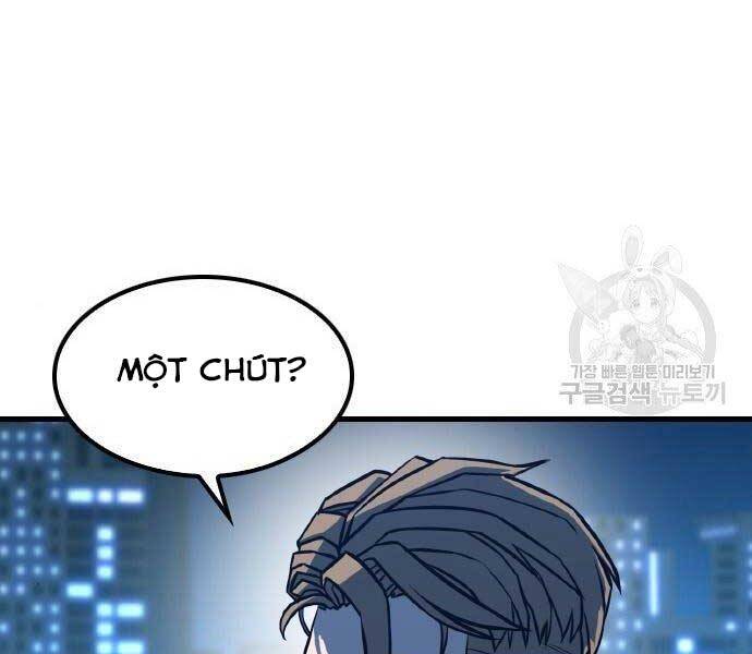 Huyền Thoại Tái Xuất Chap 2 - Next Chap 3