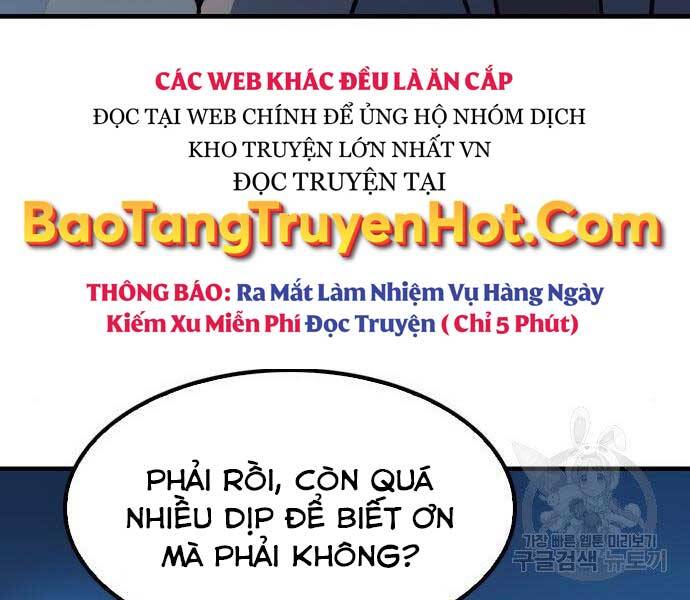 Huyền Thoại Tái Xuất Chap 2 - Next Chap 3