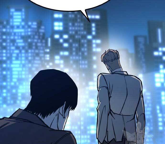 Huyền Thoại Tái Xuất Chap 2 - Next Chap 3