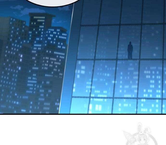 Huyền Thoại Tái Xuất Chap 2 - Next Chap 3