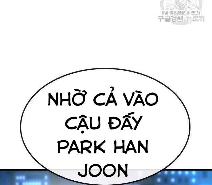 Huyền Thoại Tái Xuất Chap 2 - Next Chap 3