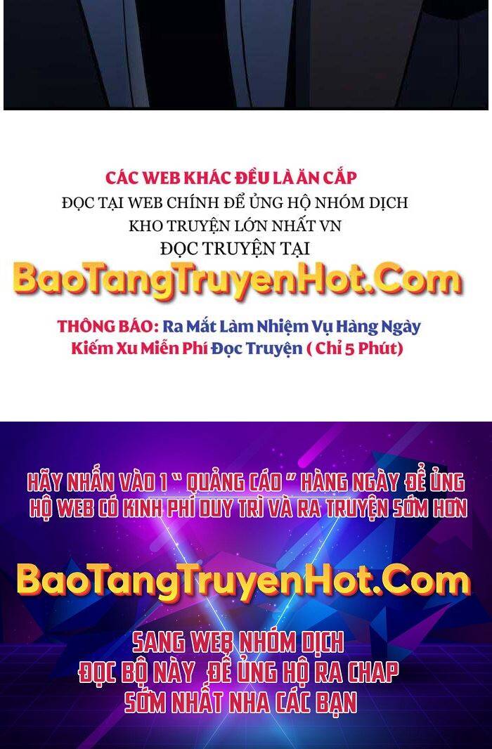 Huyền Thoại Tái Xuất Chap 2 - Next Chap 3
