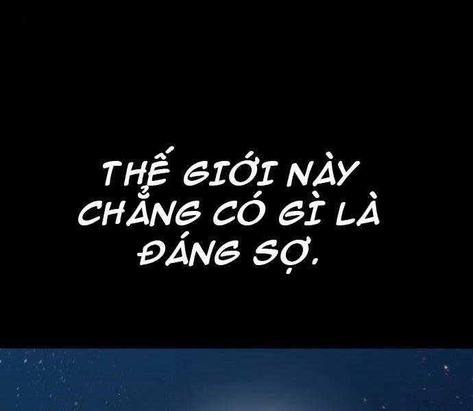 Huyền Thoại Tái Xuất Chap 2 - Next Chap 3