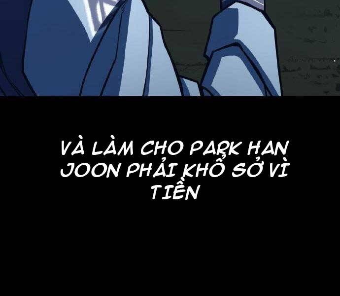 Huyền Thoại Tái Xuất Chap 2 - Next Chap 3