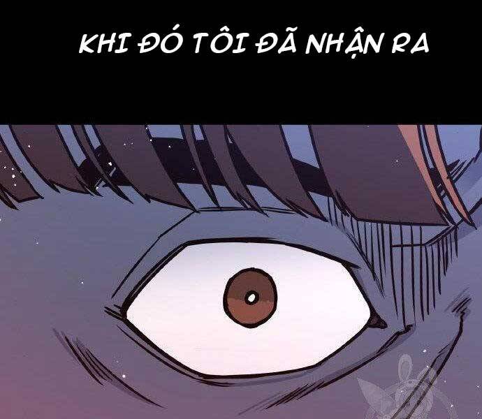 Huyền Thoại Tái Xuất Chap 2 - Next Chap 3