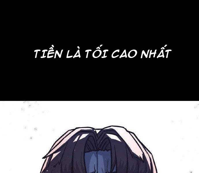 Huyền Thoại Tái Xuất Chap 2 - Next Chap 3