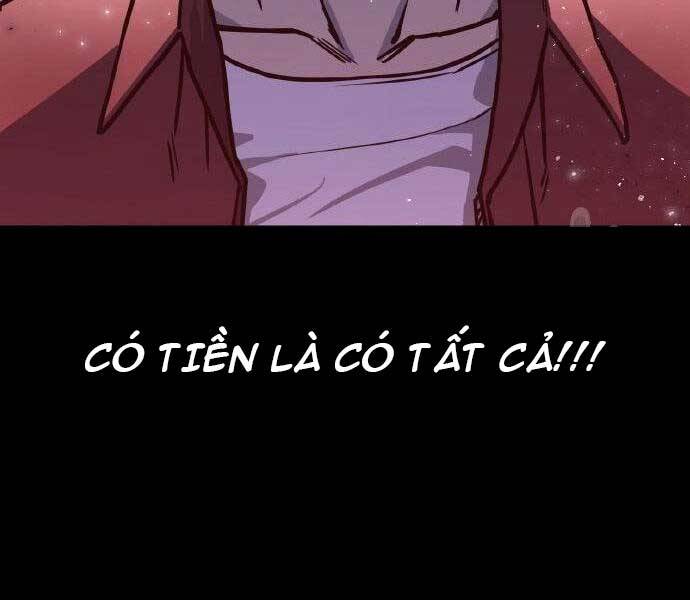 Huyền Thoại Tái Xuất Chap 2 - Next Chap 3