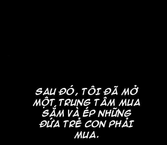 Huyền Thoại Tái Xuất Chap 2 - Next Chap 3
