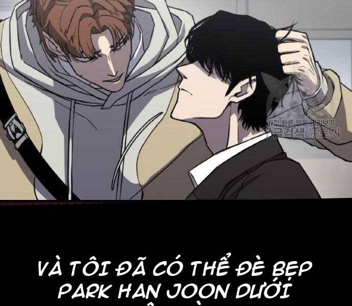 Huyền Thoại Tái Xuất Chap 2 - Next Chap 3