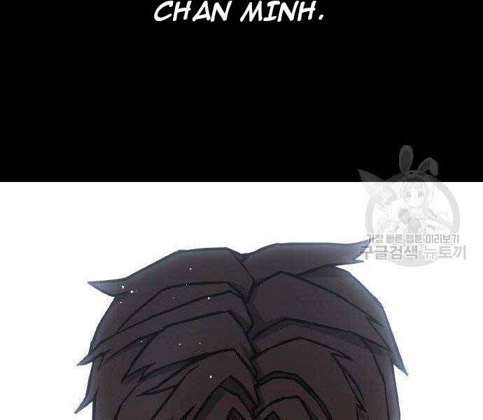 Huyền Thoại Tái Xuất Chap 2 - Next Chap 3