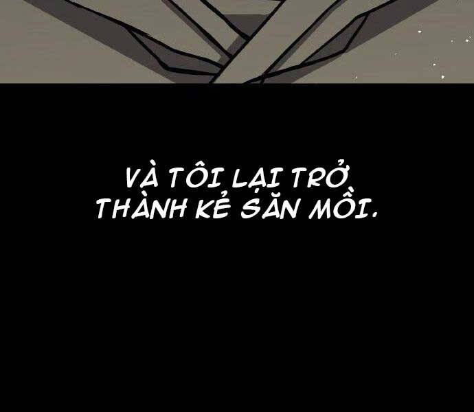 Huyền Thoại Tái Xuất Chap 2 - Next Chap 3