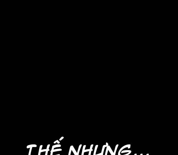 Huyền Thoại Tái Xuất Chap 2 - Next Chap 3