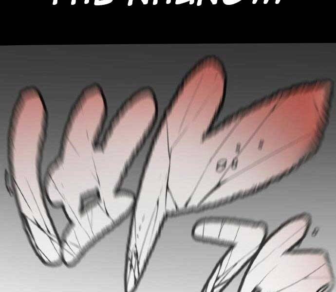 Huyền Thoại Tái Xuất Chap 2 - Next Chap 3